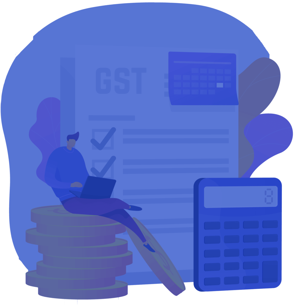 Accovet Billing Software Accovet Billing Software