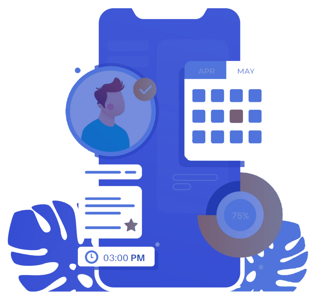 Accovet Billing Software Remind to Recover Payments